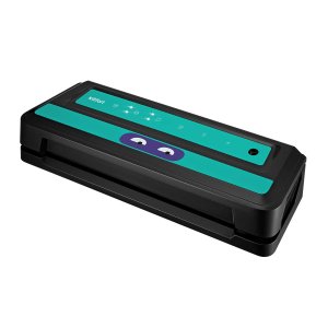 Вакуумный упаковщик Kitfort КТ-1531-3