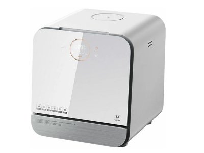Посудомоечная машина Viomi Smart Dishwasher