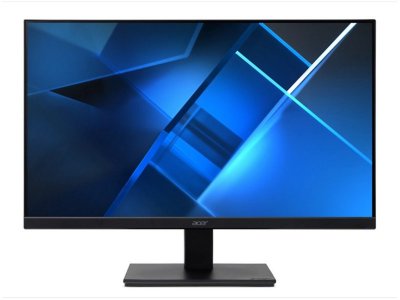 Монитор Acer V247YAbiv