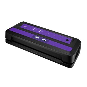 Вакуумный упаковщик Kitfort КТ-1531-1