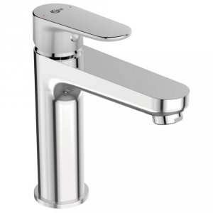 Смеситель для раковины Ideal Standard Tyria BC158AA Хром