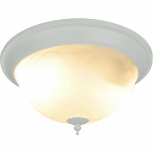 Светильник потолочный Arte Lamp A1305pl-2wh (A1305PL-2WH)