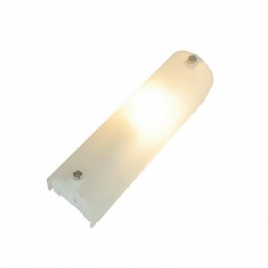 Светильник настенный Arte Lamp A4101ap-1wh (A4101AP-1WH)
