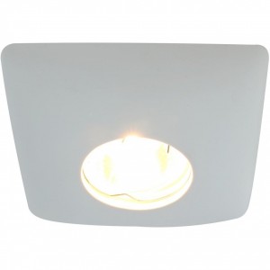 Светильник потолочный Arte Lamp A5307pl-1wh (A5307PL-1WH)