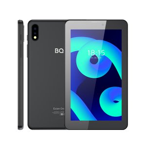 Планшет BQ Mobile 7055L Exion One