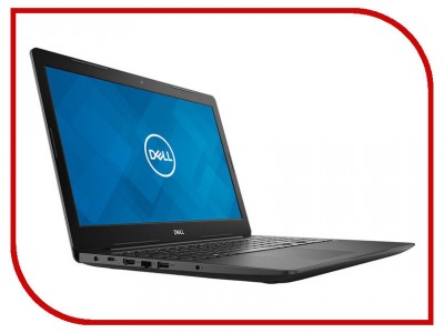 Ноутбук Dell 3590 (3590-4131)