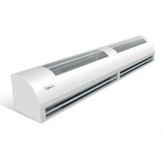 Тепловая завеса Neoclima ТЗС-508
