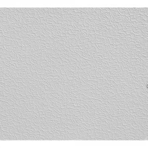 Стеклообои Wellton Кашемир Decor (WD856)