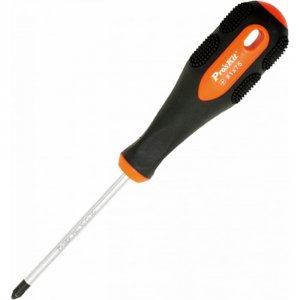 Отвертка Proskit SD-202B Pro-soft + (С00034823)
