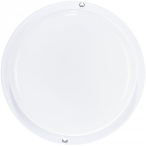Светильник IONICH ILED-SMD2835-СПП-18-1440-230-4-IP65-R (1470)