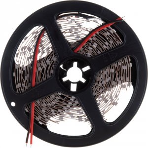 Светодиодная лента SWG SMD3528 (00-00006315)