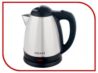 Чайник Galaxy GL0304 (4630003362544)