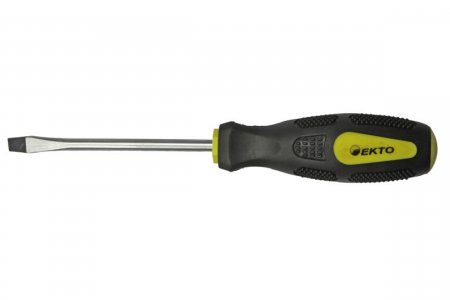 Отвертка EКТО SD-004-0615