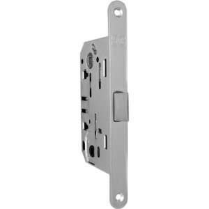Корпус замка Doorlock DL432/50 WC96 MCR (75323)