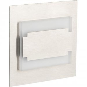 Подсветка для лестницы Kanlux TERRA MINI (23103)
