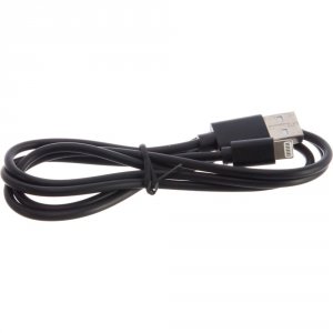 Кабель usb для iPhone 5/6/7 моделей REXANT 18-1122