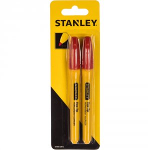 Набор маркеров Stanley STHT81389-0