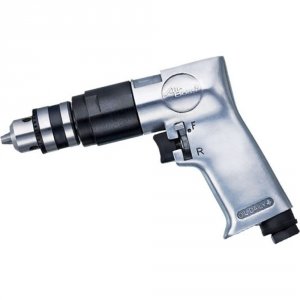 Пневмодрель airboss DR-62