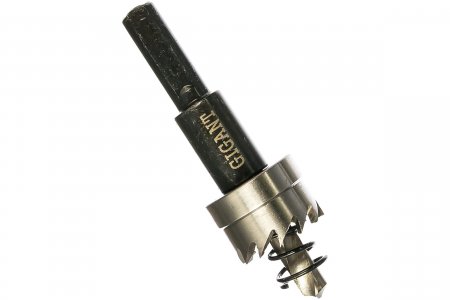 Кольцевая коронка Gigant G-11304