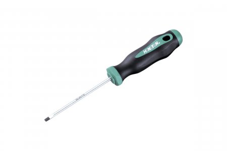 Шлицевая отвертка HONITON SD-J212555