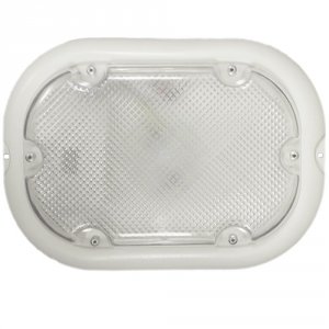 Светодиодный светильник ESLIGHT EL7 (ES8100750)
