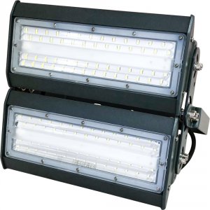 Светильник Jazzway PPI-02 (5016231)