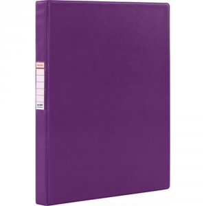 Папка BRAUBERG 228387