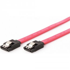 Интерфейсный кабель Cablexpert CC-SATAM-DATA-XL
