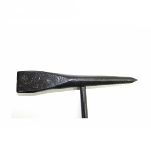 Шлакоотбойный молоток сварщика Дока СН-01 (DK.0000.03529)