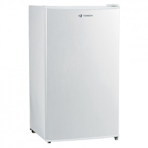 Холодильник Timberk TIM RG90 SA04