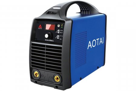 Источник AOTAI ARC 200 (531200-00119)