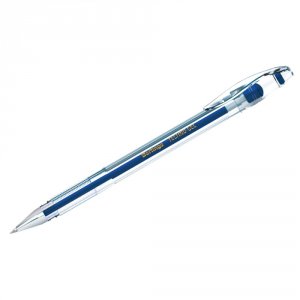 Гелевая ручка Berlingo Techno-Gel (CGp_50892)