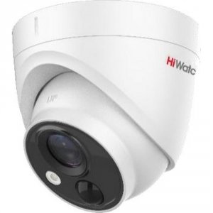 Камера для видеонаблюдения HiWatch DS-T213B (00-00003885)