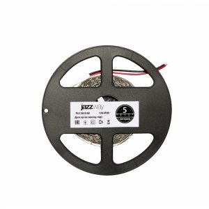 Лента Jazzway PLS 2835 (2859075)