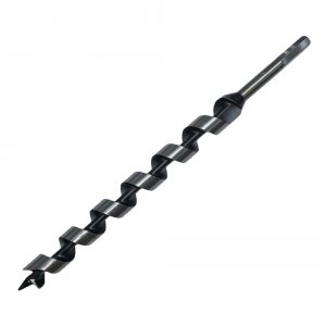 Сверло по дереву vertextools 444-08-350
