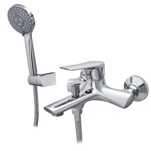 Смеситель для ванны Maxonor MN3273