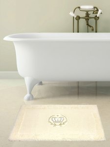 Коврик для ванной комнаты Bath Plus NH-HLFT21070/1