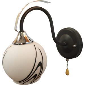 Бра JUPITER LIGHTING A 1956/1 W