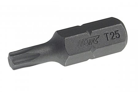 Вставка JTC 1233025