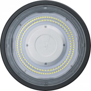 Светильник Navigator 82 419 NHB-P7-150-5K-60D (82419)