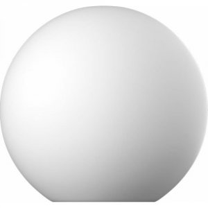 Напольный светильник m3light SPHERE (10322010)
