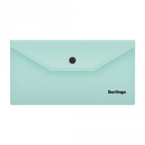Папка-конверт Berlingo Instinct (AKk_06520)