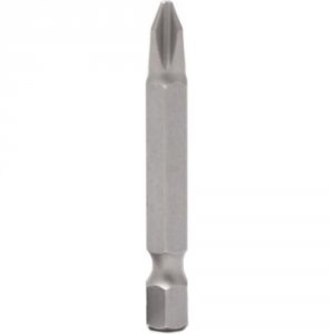 Крестообразная бита Forsage 928 F-121250