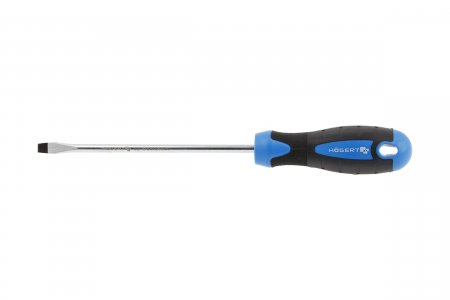 Отвертка Hoegert Technik HT1S014