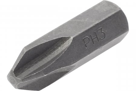 Бита ROCKFORCE RF-151303