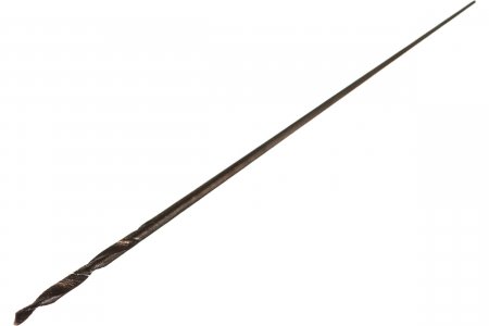 Сверло Griff a112005