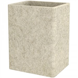 Настольный стакан Fora STONE NATURAL (FOR-STN44NAT)