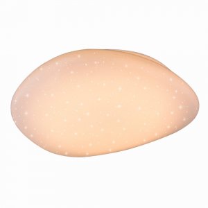 Потолочный светодиодный светильник Leek LE LED CLL Stone (LE 061202-030)
