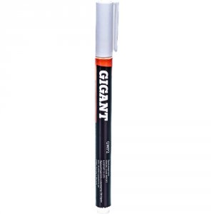 Маркер-краска Gigant GWP2