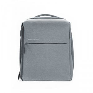 Рюкзак Xiaomi Simple Urban Life Style Backpack (6970244526397)